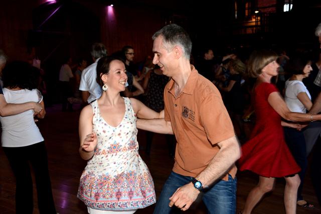 min 2015 04 12 station danse 165